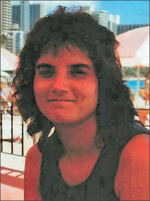Joanne K. Richison